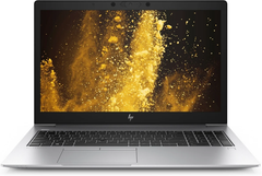 HP EliteBook 850 G7 Refurbished | i5-10310U (10e Gen) | 16GB RAM | 256GB NVMe | 15.6 inch FHD | Windows 11 Pro