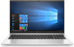 HP EliteBook 850 G7 Refurbished | i5-10210U (10e Gen) | 16GB RAM | 256GB NVMe | 15.6 inch FHD | Windows 11 Pro