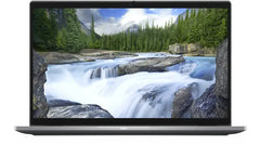 Dell Latitude 7410 Refurbished | i5-10210U (10e Gen) | 8GB RAM | 256GB NVMe | 14 inch FHD | Windows 11 Pro | Originele NL(US) Toetsenbord