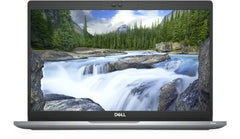 Dell Latitude 5320 Refurbished | i5-1135G7 (11e Gen) | 16GB RAM | 256GB NVMe | 13.3 inch FHD Touch | Windows 11 Pro | Originele NL(US) Toetsenbord