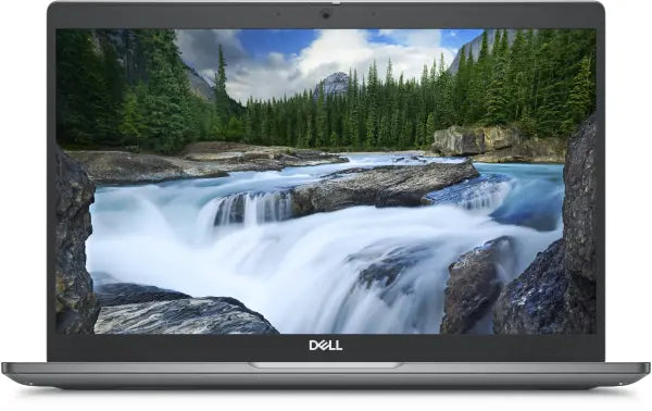 Dell Latitude 5340 Refurbished | i5-1345U (13e Gen) | 16GB RAM | 256GB NVMe | 13.3 inch FHD | Windows 11 Pro | Originele NL(US) Toetsenbord