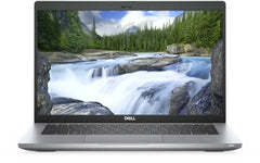 Dell Latitude 5420 Refurbished | i7-1185G7 (11e Gen) | 16GB RAM | 512GB NVMe | 14 inch FHD Touch | Windows 11 Pro | Originele NL(US) Toetsenbord
