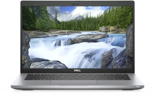 Dell Latitude 5420 Refurbished | i5-1145G7 (11e Gen) | 16GB RAM | 256GB NVMe | 14 inch HD | Windows 11 Pro | Originele NL(US) Toetsenbord