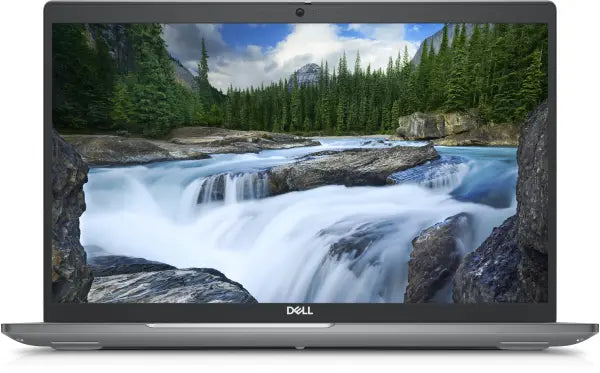 Dell Latitude 5540 Refurbished | i5-1345U (13e Gen) | 16GB RAM | 256GB NVMe | 15.6 inch FHD | Windows 11 Pro