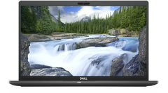 Dell Latitude 7410 Refurbished | i5-10310U (10e Gen) | 16GB RAM | 512GB NVMe | 14 inch FHD Touch | Windows 11 Pro | Originele NL(US) Toetsenbord