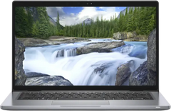 Dell Latitude 7430 Refurbished | i5-1245U (12e Gen) | 16GB RAM | 256GB NVMe | 14 inch FHD Touch | Windows 11 Pro