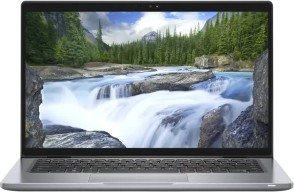 Dell Latitude 7430