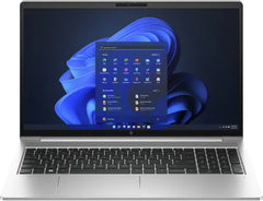 HP ProBook 650 G8 Refurbished | i5-1135G7 (11e Gen) | 16GB RAM | 256GB NVMe | 15.6 inch FHD | Windows 11 Pro