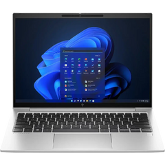 HP EliteBook 835 G10 Refurbished | Ryzen 5 7540U | 16GB RAM | 256GB SSD | 13.3 inch FHD | Windows 11 Pro