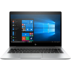 HP EliteBook 840 G6 Refurbished | i5-8365U (8e Gen) | 16GB RAM | 256GB NVMe | 14 inch FHD | Windows 11 Pro