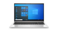 HP EliteBook 850 G8 Refurbished | i7-1185G7 (11e Gen) | 16GB RAM | 512GB NVMe | 15.6 inch FHD | Windows 11 Pro