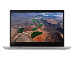 Lenovo ThinkPad L13 Gen 2 Refurbished | i5-1135G7 (11e Gen) | 16GB RAM | 512GB NVMe | 13.3 inch FHD Touch | Windows 11 Pro | Originele NL(US) Toetsenbord