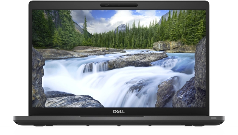 Dell Latitude 5400 Refurbished | i7-8665U (8e Gen) | 16GB RAM | 256GB NVMe | 14 inch FHD Touch | Windows 11 Pro | Originele NL(US) Toetsenbord