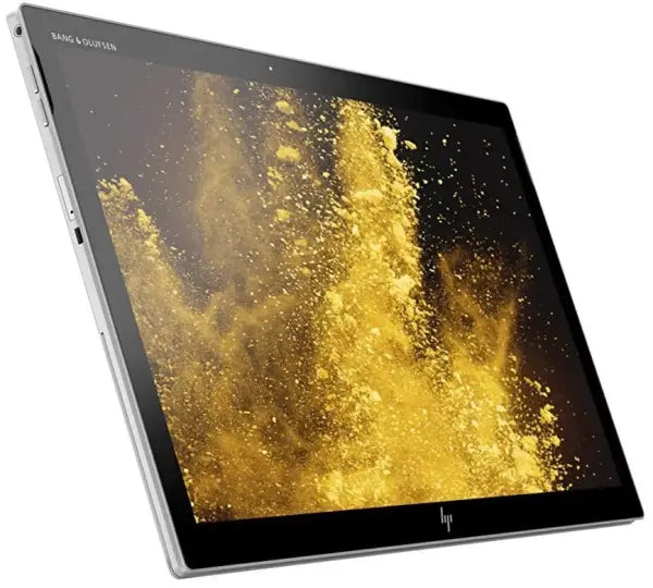 HP Elite X2 1013 G3