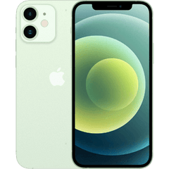 Apple iPhone 12 64GB Refurbished | Groen | 1 jaar Garantie | Accessoires