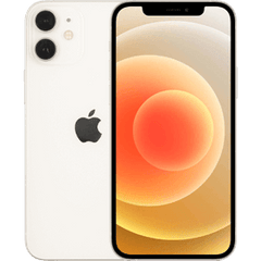 Apple iPhone 12 256 GB Refurbished | Garantie | Accessoires