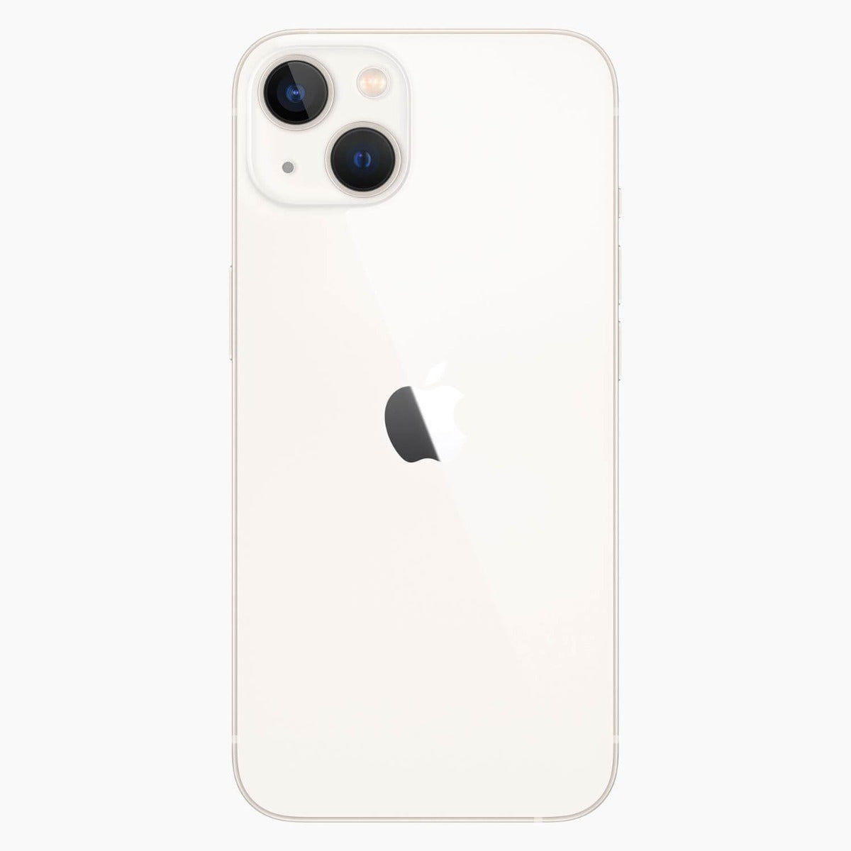 Apple iPhone 13 Mini 128GB Refurbished | Garantie | Accessoires
