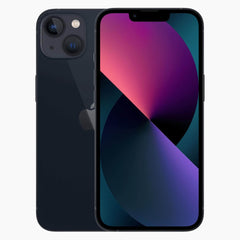 Apple iPhone 13 mini 128GB Refurbished | Garantie | Accessoires