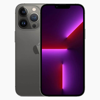 iPhone 13 Pro 256GB