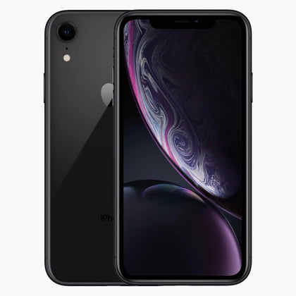 Apple iPhone XR 128GB