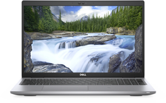 Dell Latitude 5520 Refurbished | i7-1165G7 (11e Gen) | 16GB RAM | 256GB NVMe | 15.6 inch FHD | Windows 11 Pro | Originele NL(US) Toetsenbord
