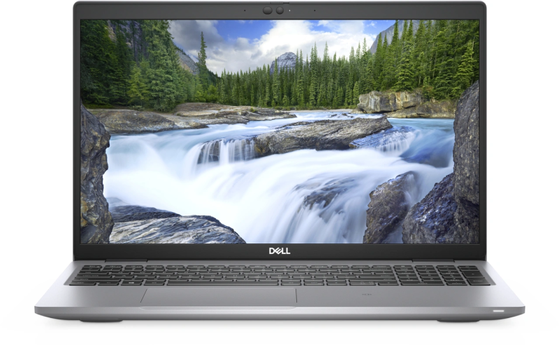 Dell Latitude 5520 Refurbished | i5-1135G7 (11e Gen) | 8GB RAM | 256GB NVMe | 15.6 inch FHD | Windows 11 Pro | Originele NL(US) Toetsenbord