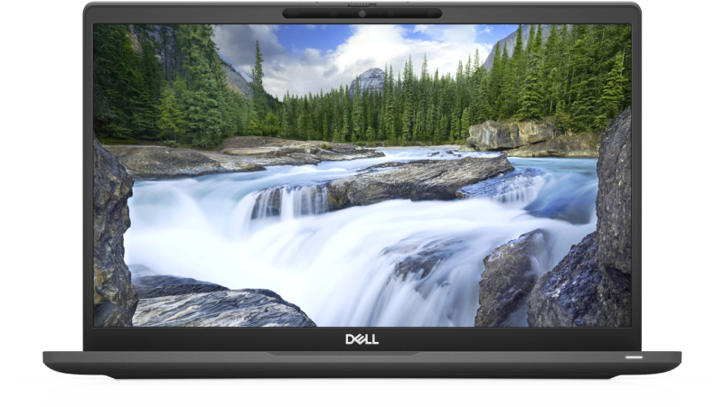 Dell Latitude 7330 Refurbished | i5-1245U (12e Gen) | 16GB RAM | 256GB NVMe | 13.3 inch FHD Touch | Windows 11 Pro